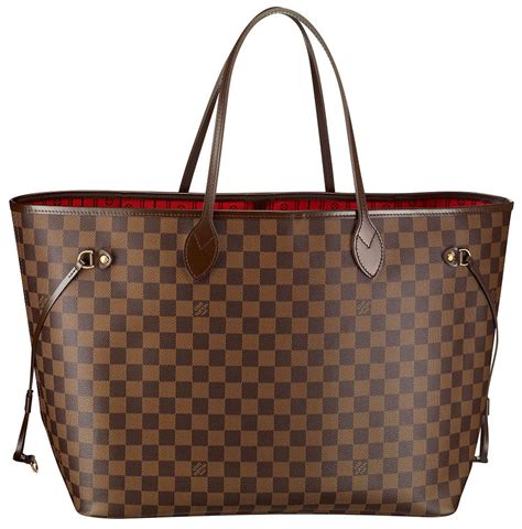 lv bag medium|louis vuitton neverfull bags.